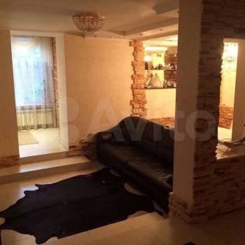 Продается Дом, 374 м²