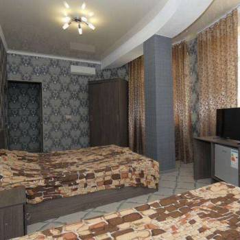 Сдается Комната, 24 м²