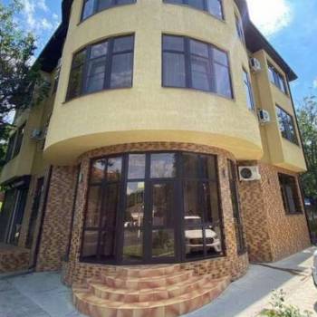 Сдается Комната, 24 м²