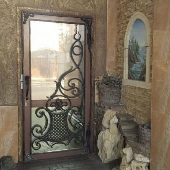 Сдается Комната, 18 м²