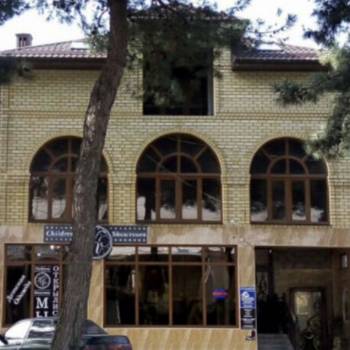 Сдается Комната, 18 м²