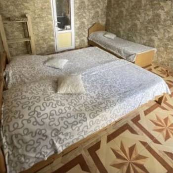 Сдается Комната, 18 м²