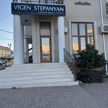 Сдается Нежилое помещение, 35 м²