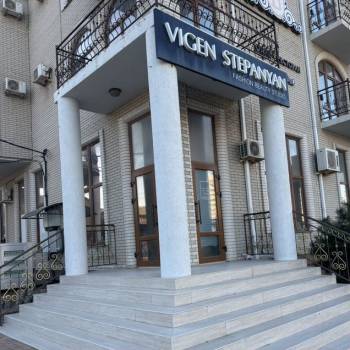 Сдается Нежилое помещение, 35 м²