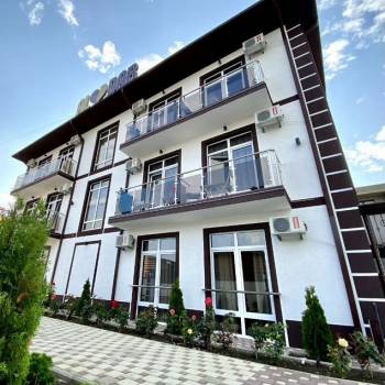 Сдается Комната, 20 м²