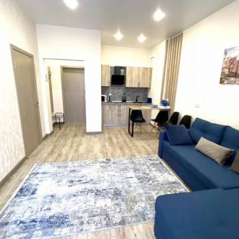 Сдается Комната, 20 м²