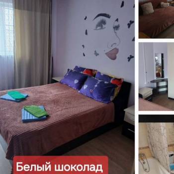Сдается Комната, 0 м²
