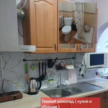 Сдается Комната, 0 м²