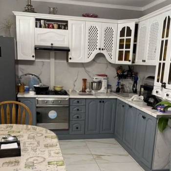 Продается Дом, 320 м²