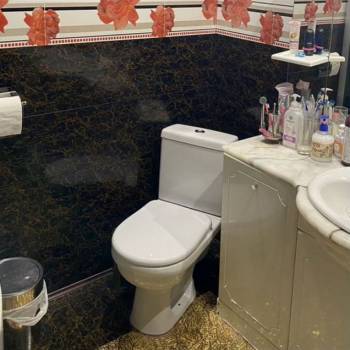 Продается Дом, 320 м²