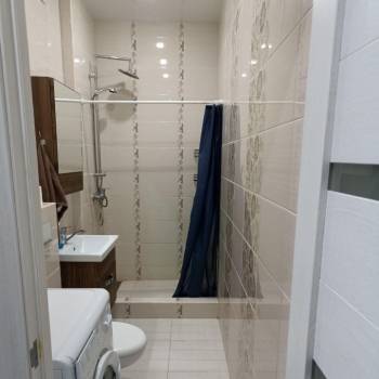 Продается 1-комнатная квартира, 28 м²