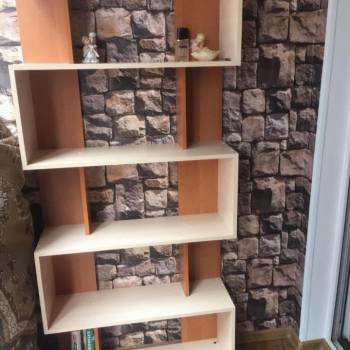 Продается 1-комнатная квартира, 27 м²