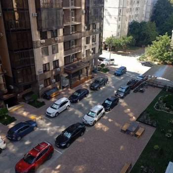 Продается 1-комнатная квартира, 27 м²