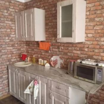 Продается 1-комнатная квартира, 27 м²
