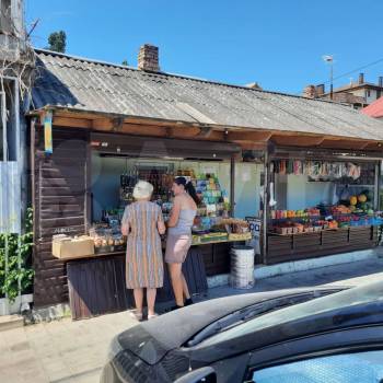 Продается Дом, 47 м²
