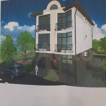 Продается Дом, 47 м²