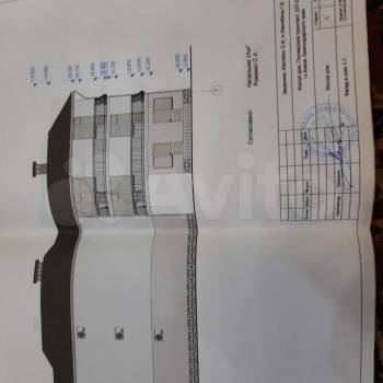 Продается Дом, 47 м²
