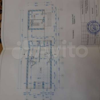 Продается Дом, 47 м²