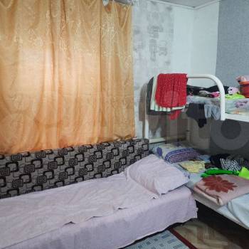 Продается Дом, 47 м²