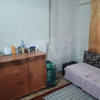 Продается Дом, 47 м²