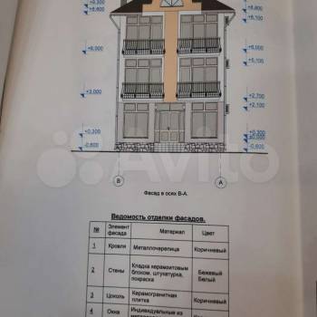 Продается Дом, 47 м²
