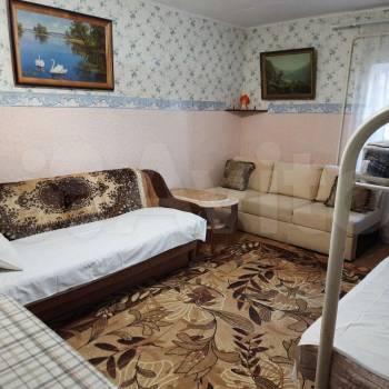 Продается Дом, 47 м²