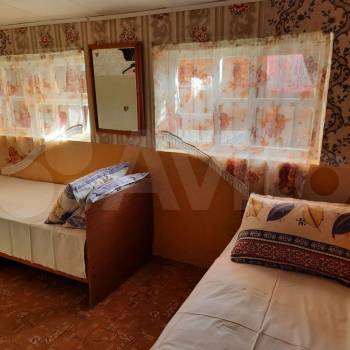 Продается Дом, 47 м²