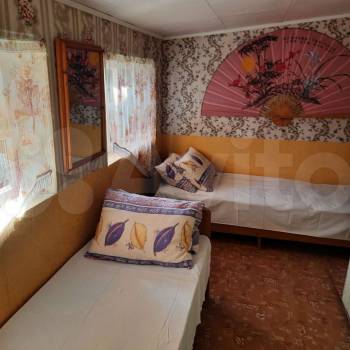 Продается Дом, 47 м²