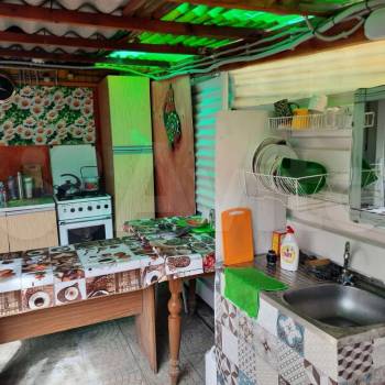 Продается Дом, 47 м²