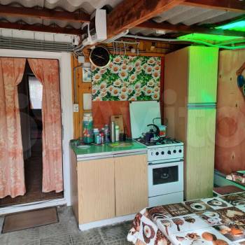 Продается Дом, 47 м²