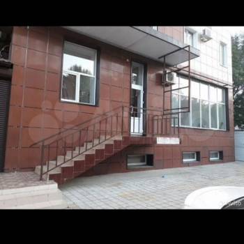 Продается Нежилое помещение, 110 м²