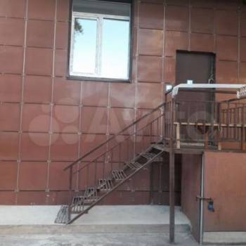 Продается Нежилое помещение, 110 м²