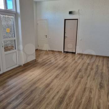 Продается Нежилое помещение, 28,7 м²