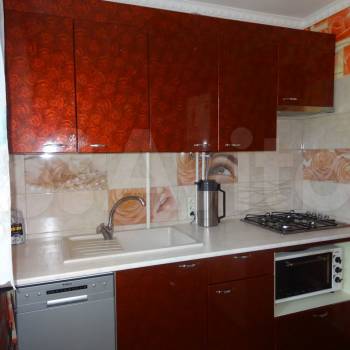 Продается 2-х комнатная квартира, 44,4 м²