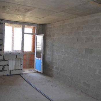 Продается 1-комнатная квартира, 27,5 м²