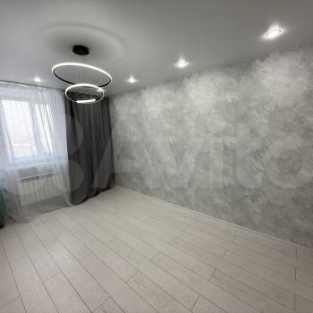 Продается 1-комнатная квартира, 27 м²