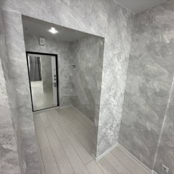 Продается 1-комнатная квартира, 27 м²