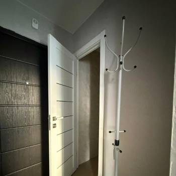 Сдается 2-х комнатная квартира, 32 м²