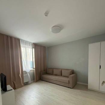 Сдается 2-х комнатная квартира, 32 м²