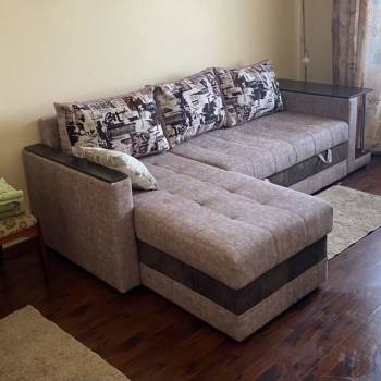 Сдается Комната, 15 м²