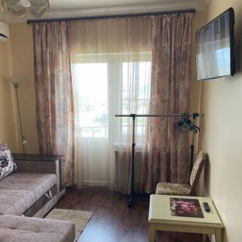Сдается Комната, 15 м²