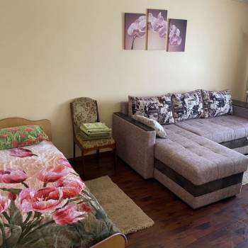 Сдается Комната, 15 м²