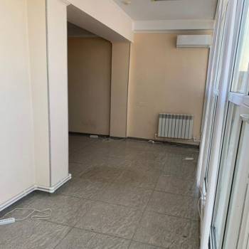 Сдается Нежилое помещение, 28 м²