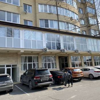 Сдается Нежилое помещение, 28 м²