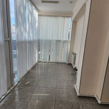 Сдается Нежилое помещение, 28 м²