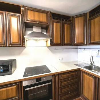 Продается 1-комнатная квартира, 37,2 м²