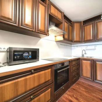 Продается 1-комнатная квартира, 37,2 м²