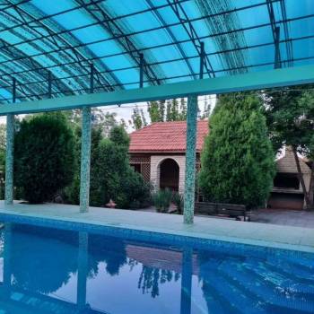 Сдается Комната, 20 м²