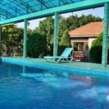 Сдается Комната, 20 м²