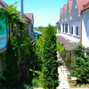 Сдается Комната, 20 м²